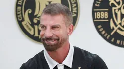 Pedrinho fez a escolha por conta de fator crucial para o elenco