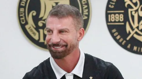 Pedrinho fez a escolha por conta de fator crucial para o elenco