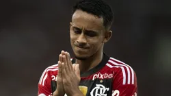 Matheus Gonçalves está sendo cobiçado no Brasil e na Europa