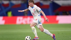 Geórgia e República Tcheca duelam em busca de vitória na Eurocopa.