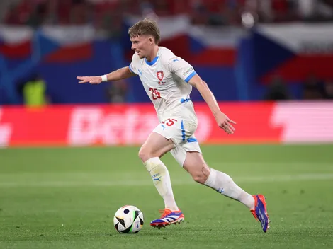 Palpite Geórgia x República Tcheca – Eurocopa – 22/06/2024