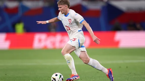 Geórgia e República Tcheca duelam em busca de vitória na Eurocopa.