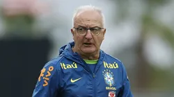 Dorival Júnior prepara Seleção para a Copa América. Foto: Rafael Ribeiro/CBF