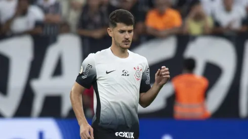 Foto: Anderson Romao/AGIF