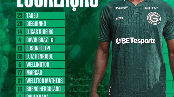 Foto: Reprodução / X