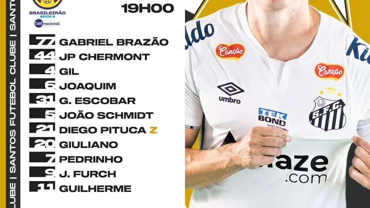 Foto: Reprodução / X