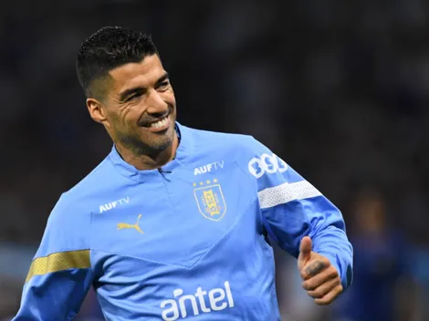 Copa América: Os convocados das seleções do Grupo C