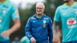 Estreia será diante da Costa Rica. Divulgação/Rafael Ribeiro/CBF.