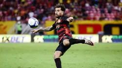 Ceará e Sport duelam em clássico pela 11ª rodada da Série B.