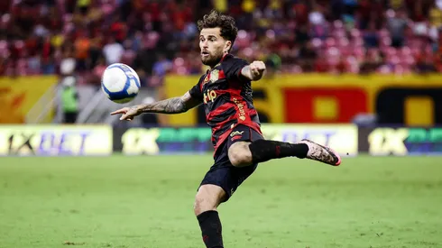 Ceará e Sport duelam em clássico pela 11ª rodada da Série B.