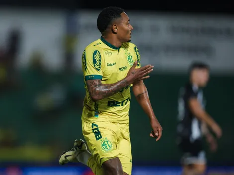 Palpite Vila Nova x Mirassol – Série B – 20/6/2024