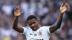 Cruzeiro quer o retorno de Cacá.