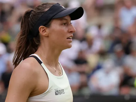 WTA 500 traz jogos de Luisa Stefani e Sabalenka: veja onde assistir ao vivo