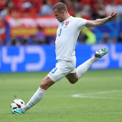 Palpite Eslovênia x Sérvia – Eurocopa – 20/6/2024