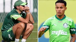 Abel mandou a real sobre o problema de Lázaro