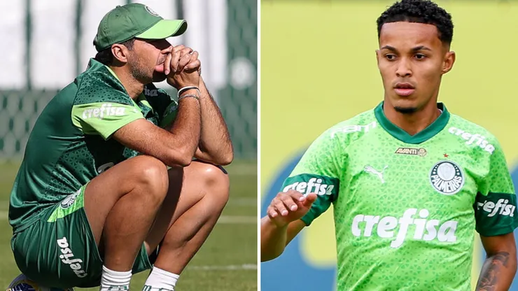 Abel mandou a real sobre o problema de Lázaro