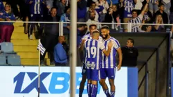 Brusque e Avaí, duelo entre Z-4 e G-4 marca a 11ª rodada.