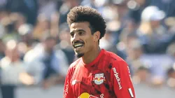 Lucas Evangelista puxa a fila dos interesses do Timão no mercado