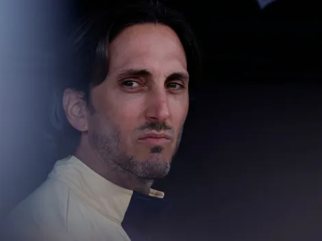 Zubeldía revela Lucas Moura como 'fator surpresa' do ataque do São Paulo