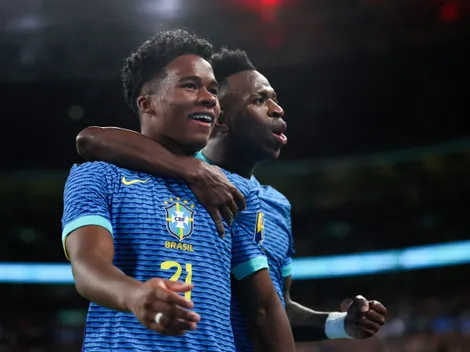 Copa América 2024: Confira a lista de promessas para observar no Grupo D