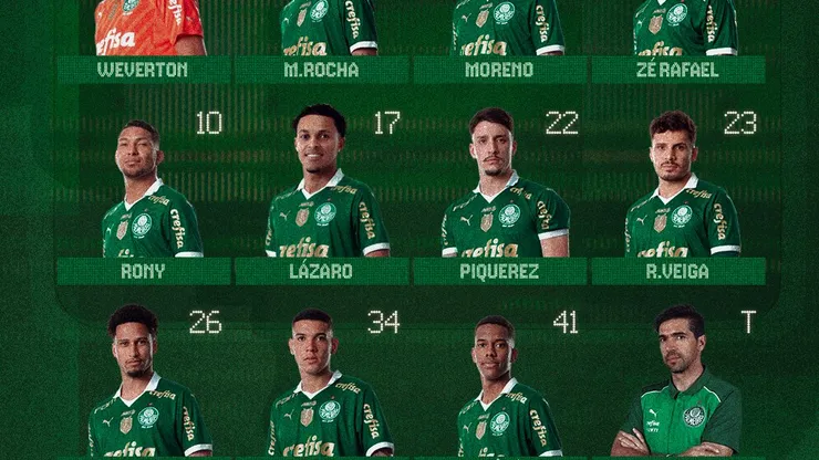 Foto: Reprodução / X