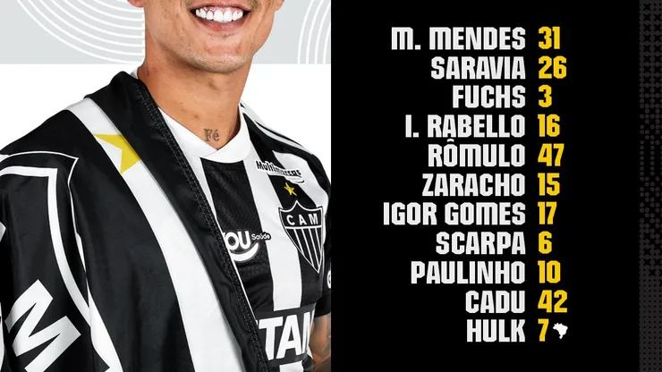 Foto: Reprodução / X