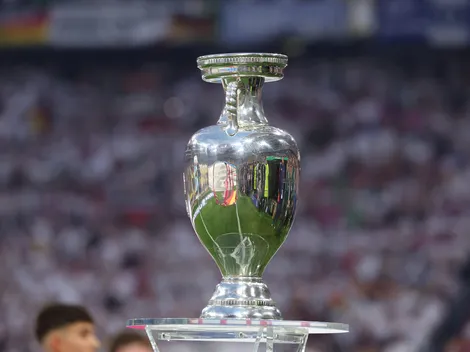 Euro 2024: Confira as maiores goleadas do torneio