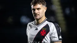 Juventude e Vasco duelam na 10ª rodada da Série A.