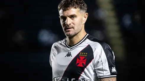 Juventude e Vasco duelam na 10ª rodada da Série A.