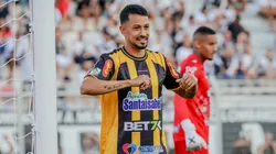 Novorizontino recebe o Amazonas na 11ª rodada da Série B.