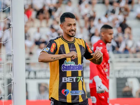 Palpite Novorizontino x Amazonas – Série B – 18/06/2024