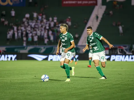 Palpite Guarani x Ituano – Série B – 18/06/2024