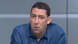 PVC critica postura de Dudu no Palmeiras - Foto: Reprodução / SporTV