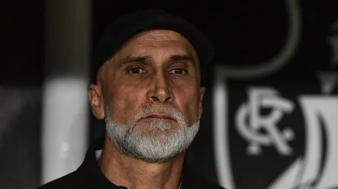 Álvaro Pacheco do Vasco. Foto: Thiago Ribeiro/AGIF