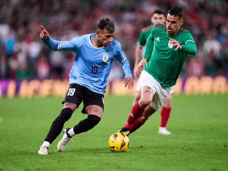 Copa América 2024: Confira a lista de promessas para observar no Grupo C