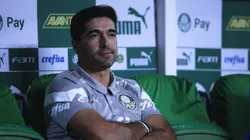 Treinador português vai em busca da 3ª vitória consecutiva