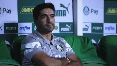 Treinador português vai em busca da 3ª vitória consecutiva