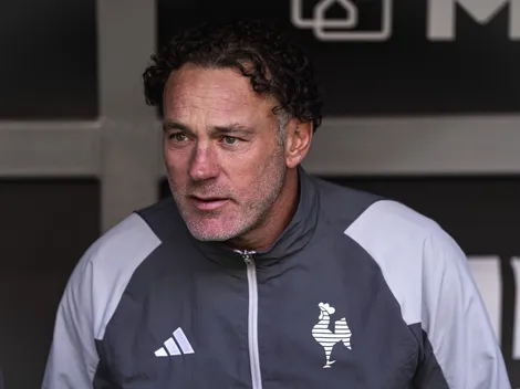 Milito deve formar ataque com Hulk e Paulinho para a escalação atleticana