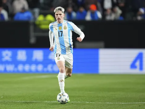 Copa América 2024: Confira a lista de promessas para observar no Grupo A