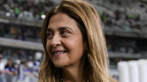 Foto: Gilson Lobo/AGIF