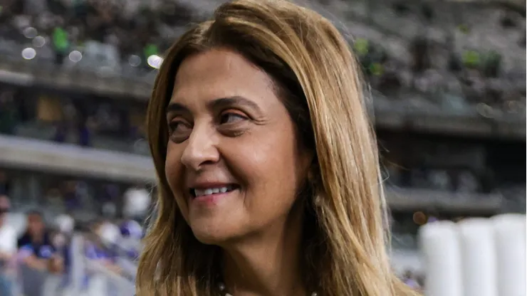 Foto: Gilson Lobo/AGIF