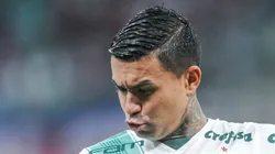 Foto: Jhony Pinho/AGIF