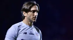 Técnico argentino segue com resultados positivos pelo Tricolor Paulista