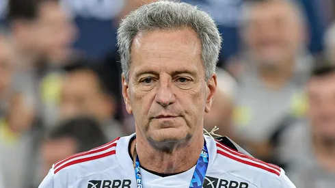 Foto: Thiago Ribeiro/AGIF