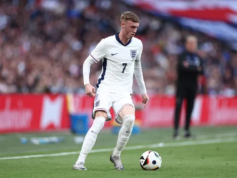 Euro 2024: Veja lista de estreantes que devem bombar na competição