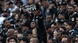 Foto: Leonardo Lima/AGIF