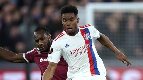 Foto: Eddie Keogh/Getty Images