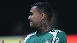 Foto: Ettore Chiereguini/AGIF