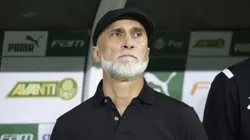 Treinador do Vaso avaliou o desempenho após nova derrota