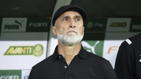 Treinador do Vaso avaliou o desempenho após nova derrota